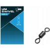 Nash Obratlík Swivel Uni 20 ks