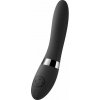 Lelo Elise 2