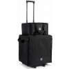 LD Systems DAVE 10 G4X BAG SET