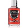 Marvis Cinnamon Mint ústna voda 120 ml