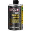 Wynn's Diesel Air Intake Cleaner 1 l