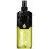 Nishman After Shave Cologne - kolínské vody po holení, 400 ml 04 LEMON