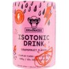 Chimpanzee Isotonic Drink 600 g