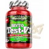 Amix MytoTest V3 90 kapsúl