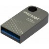 PATRIOT TAB300 128GB / USB Typ-A / USB 3.2 Gen 1 / tmavě šedá (PSF128GT300DS3U)