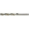 Vrták Strend Pro 4241 14,0 mm, DIN338, standard, vybrusovaný, do kovu