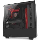 NZXT H500 CA-H500B-BR