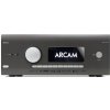 Arcam HDA AVR21