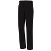 Hannah HEIDY anthracite II XL dámske softshellové nohavice