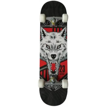 Master Extreme Board Wolf od 15,9 € - Heureka.sk