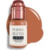 PERMA BLEND LUXE - SUBDUED SIENNA 15ML