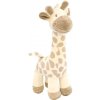 My Teddy Moje žirafa hrkálka My giraffe