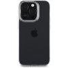 Hama Always Clear, kryt pre Apple iPhone 14 Pro, vždy priehľadný, nezažltne - HAMA 138148