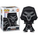 Funko POP! Overwatch 2 Reaper Games 902