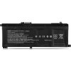 NTL NTL2556 Batéria HP SA04XL pre HP Envy X360 15-DR Series 15,12V 3682mAh Li-Pol - neoriginálna