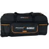 DeWalt McLaren taška na náradie kompatibilná so systémom Toughsystem 2.0 22