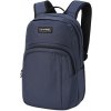 Dakine campus M Odyssey 25 l