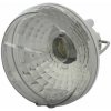 Cúvacie svetlo HELLA 2ZR 965 039-127 (2ZR965039127)