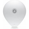 Ubiquiti AF60-XR-EU Rádiová linka 60 GHz, 5.4 Gbps, 15 km, GPS, 10G SFP+
