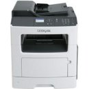 Lexmark MX-310dn