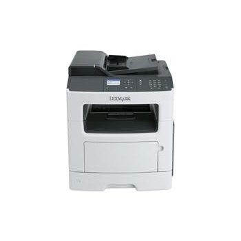 Lexmark MX-310dn