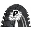 DUNLOP GEOMAX MX34 90/100 -16 52M TT NHS