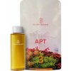 2Hr APT3 Complete 100 ml