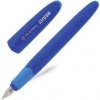 Pero atramentové 2166 SHARK 0.3mm
