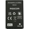 Batéria pre Maxcom MM36D MM132 MM428 MM133 MM143 | Originál