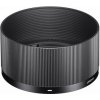 SIGMA slnečná clona LH633-01 objektívu 50 mm F2 DG DN Contemporary I series