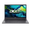 ACER NTB Aspire Go 17 (AG17-31P-C2NE),N150,17.3