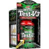 Amix MytoTest V3 90 kapsúl
