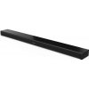 Aiwa HE-888BT Soundbar Čierna 60W Bass-Woofer Modrátooth DSP HDMI USB AUX