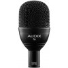 Audix F6 dynamický nástrojový mikrofón + Prodloužená záruka 3 roky zdarma