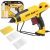 Lepiaca pištoľ Stanley FatMax 200 W 11 mm