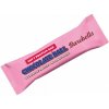 Barebells Soft Protein Bar 55 g kokos-čoko