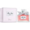 Christian Dior Miss Dior Parfum parfum pre ženy 35 ml