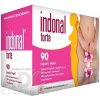 Indonal Forte 90 kapsúl