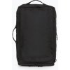 Mestský batoh Vans Skate Overnight 42 l black