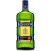 Jan Becher Becherovka 38% 0,5 l (čistá fľaša)