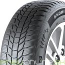 Osobná pneumatika General Tire Snow Grabber Plus 265/60 R18 114H
