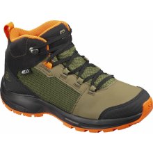 Salomon Outward Cswp J