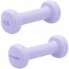 Spokey SHAPE IV 2 x 0,5 kg