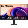 LG MT IPS LCD LED 27