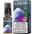 Ritchy LIQUA MIX Ice Fruit 10 ml 3 mg