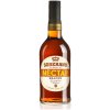 Soberano Nectar 36% 0,7 l (čistá fľaša)