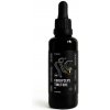 Vitalvibe Cordyceps Tincture BIO 50 ml
