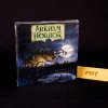 FFG (Fantasy Flight Games) Arkham horor (3rd edition): Dead of Night - EN (FFG)