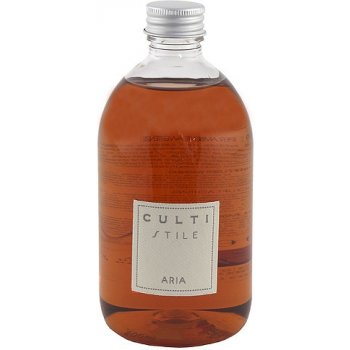 Culti Stile Aria 500 ml