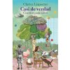Casi de verdad. Cuentos para niños (CLARICE LISPECTOR)(Pevná)